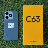 Realme C63 6/128gb-3