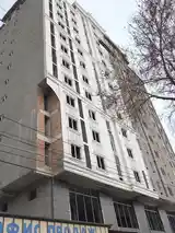 1-комн. квартира, 8 этаж, 53 м², 4 мкр пеши Орие доми кодир-3