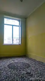 2-комн. квартира, 6 этаж, 45м², Сино-3