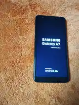 Samsung Galaxy A7 64gb-9