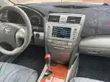 Toyota Camry, 2011-9