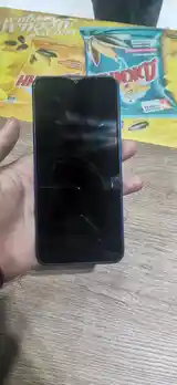 Xiaomi Redmi 9A-3