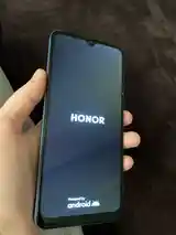 Honor X6a, 128gb-2