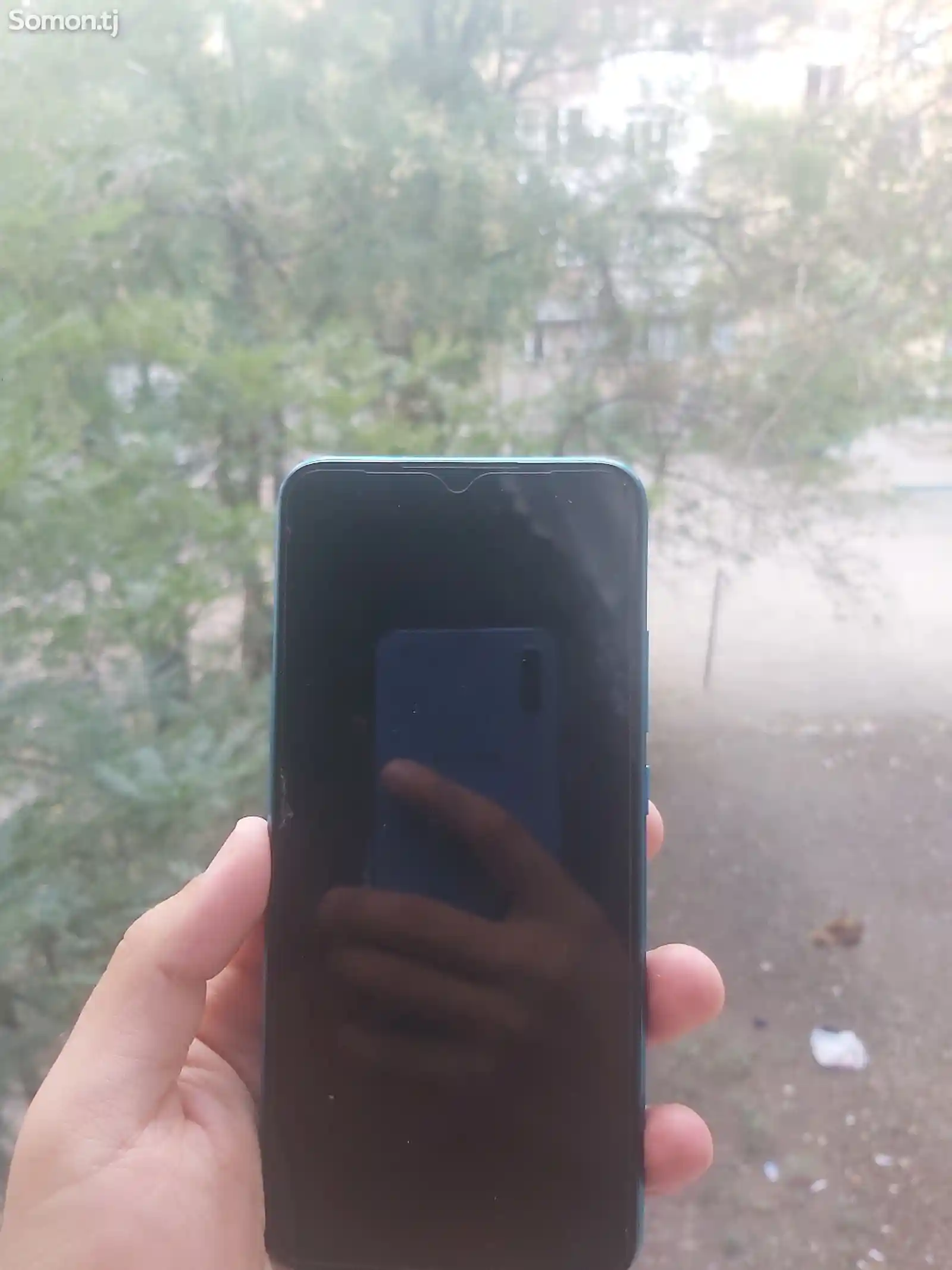 Xiaomi Redmi 9A-1