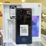 Xiaomi Redmi Note 13 pro plus 5G 12+6/512gb purple-5