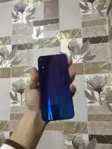 Xiaomi Redmi Note 7-3