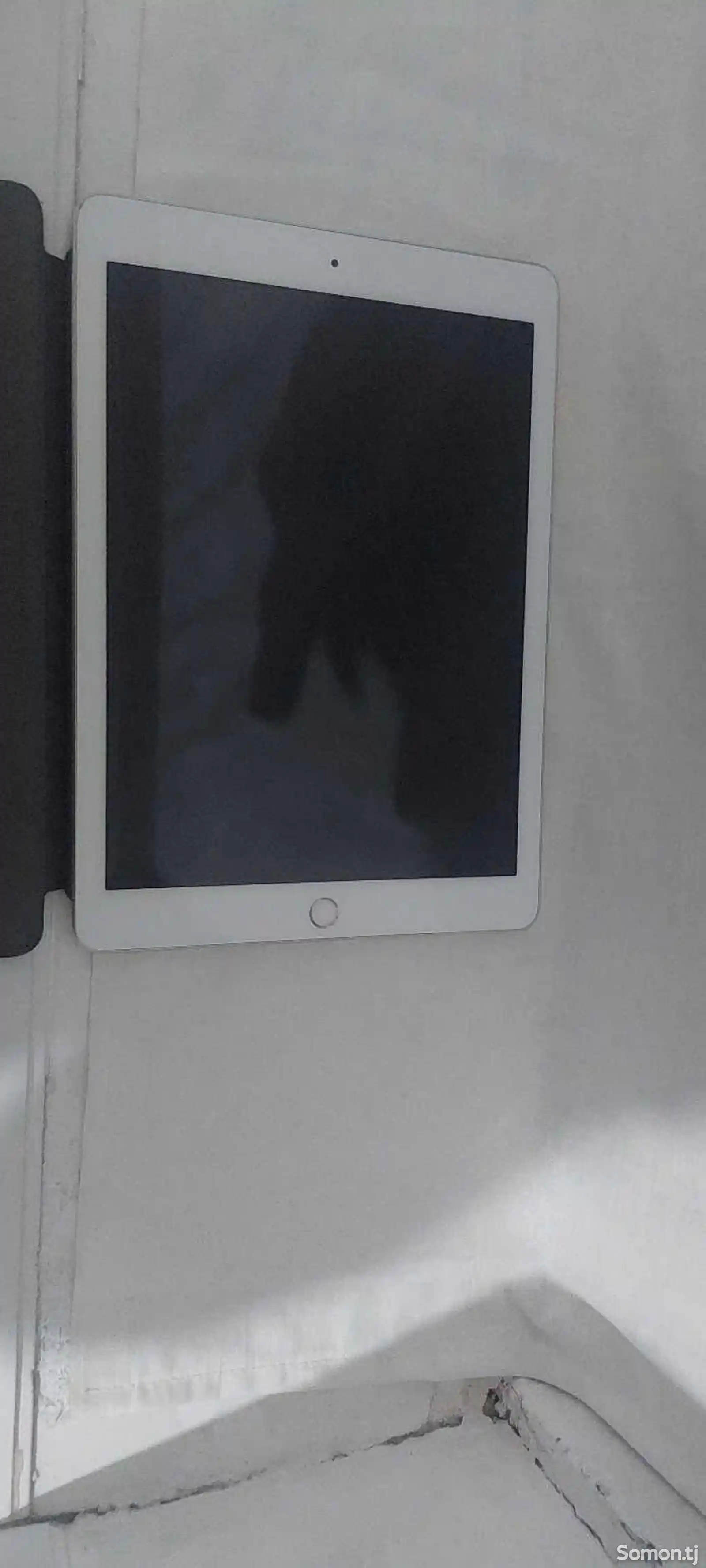 Планшет Apple iPad 6-3