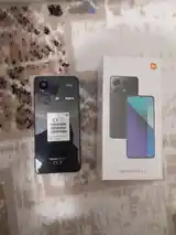 Xiaomi Redmi Note 13-4