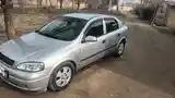 Opel Astra G, 2002-10