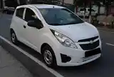 Chevrolet Spark, 2012-4