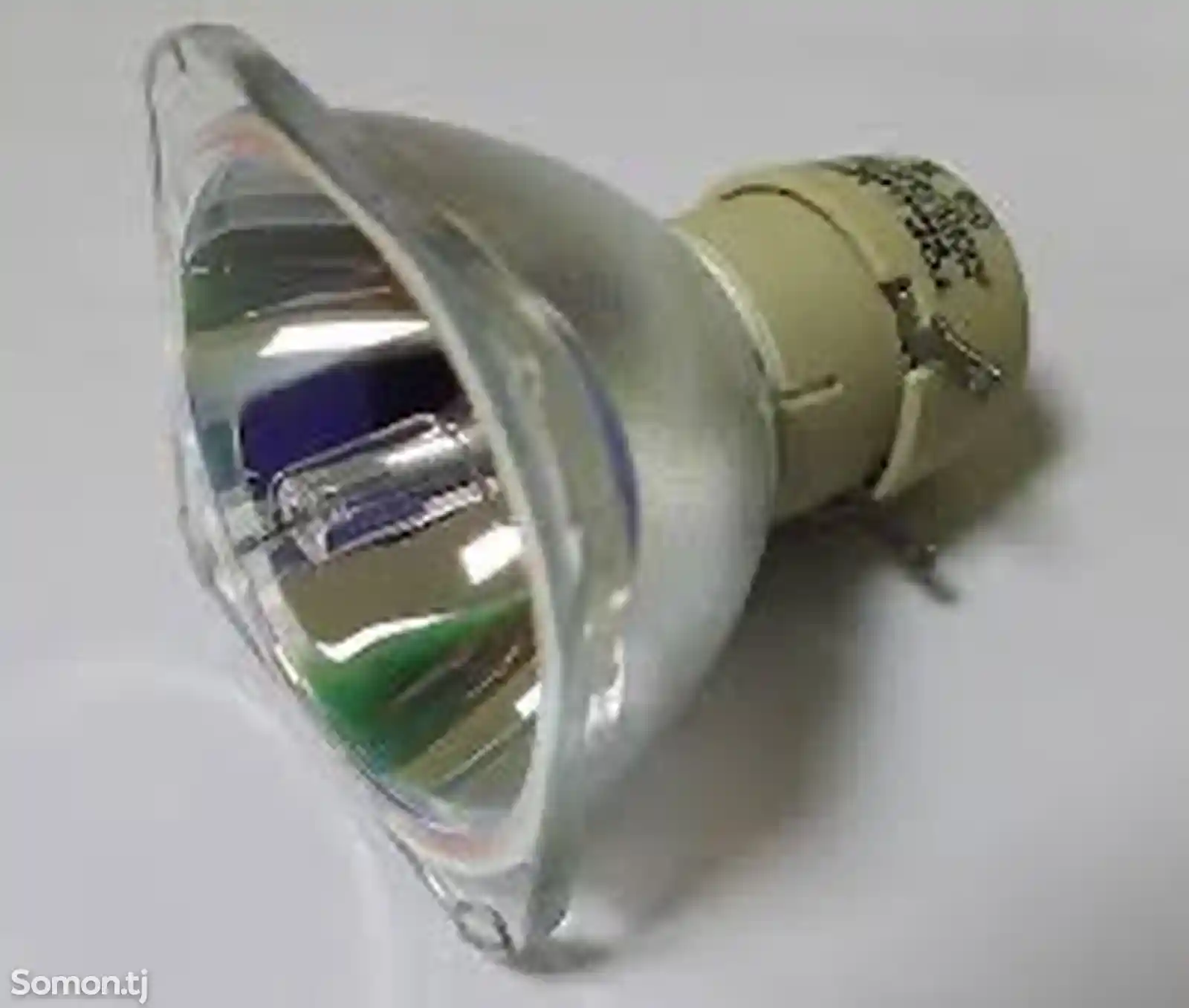 Лампа для проектора-1