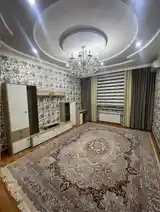 2-комн. квартира, 3 этаж, 65м², дар повороти Аэропот коцовой 3 база-8