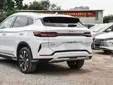 BYD Song Plus, 2024-4