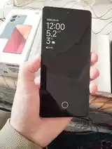 Xiaomi Redmi Note 13 pro 8/256 gb-2