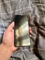 Телефон Xiaomi-9