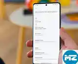 Xiaomi Redmi Note 14pro 8/256gb-3