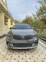 Kia Cerato, 2020-3