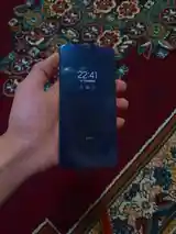 Samsung Galaxy A32-4