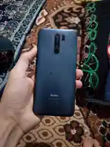 Xiaomi Redmi 9-5