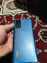 Xioami Redmi note 11-3