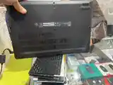 Ноутбук Gaming Laptop-7