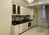 2-комн. квартира, 6 этаж, 80м², шоҳмансур-4