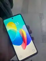 Телефон Tecno-2