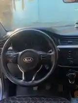 Kia Rio, 2018-8