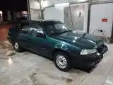 Daewoo Nexia, 1999-3