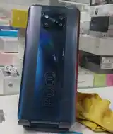 Xiaomi Poco M3 pro-2