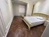 2-комн. квартира, 11 этаж, 80м², Дом печати-4