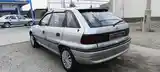 Opel Astra F, 1991-3