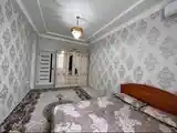 1-комн. квартира, 5 этаж, 50 м², 34мкр-2