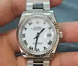 Часы Rolex-2