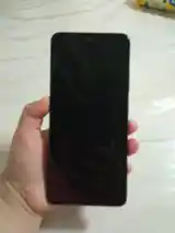 Xiaomi Redmi Note 12 Pro-4