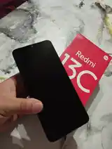 Xiaomi Redmi 13C-2