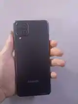 Samsung Galaxy A12-2