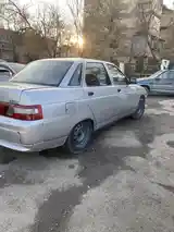 ВАЗ 2110, 2004-3