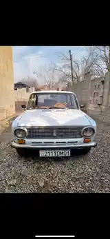 ВАЗ 2111, 1980-2