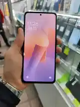 Xiaomi Redmi note 13 128gb-4