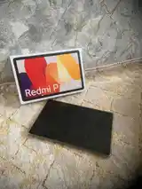 Планшет Xiaomi Redmi Pad SE-2