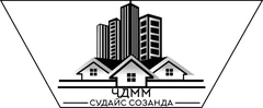 Судайс Созанда