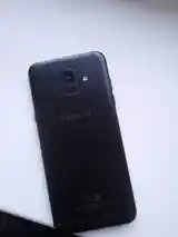 Samsung Galaxy A6 на запчасти-2