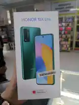 Honor 10X Lite 2020-8