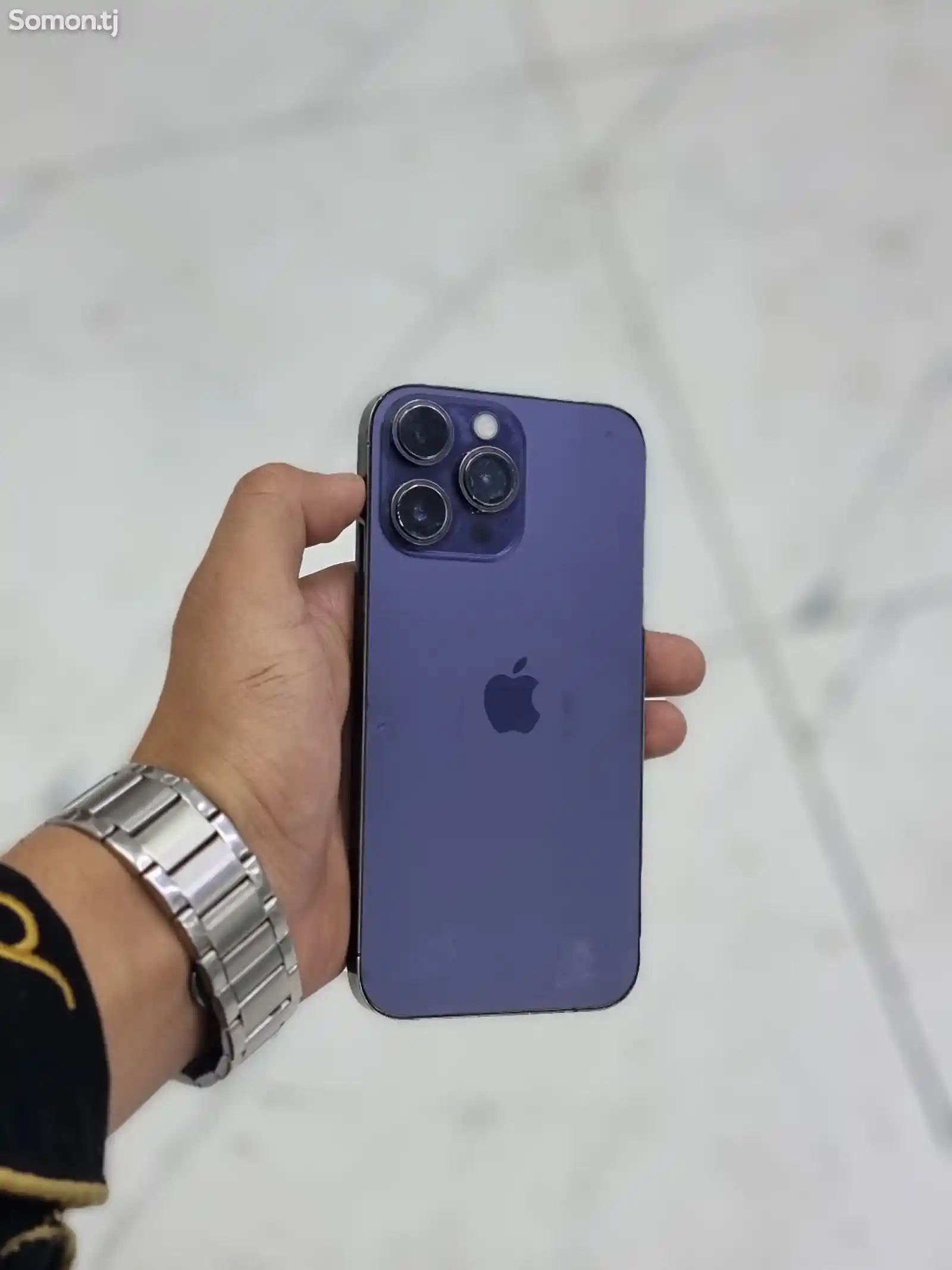 Apple iPhone Xr, 128 gb, Blue