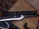 Игровая приставка Sony PlayStation 4 Fat-4