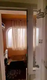 4-комн. квартира, 5 этаж, 90 м², 28 мкр-8