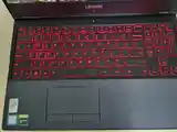 Ноутбук Lenovo Legion i5 9300, GTX1650, 512SSD-3