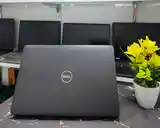 Ноутбук Dell Latitude 5501 core i5-9300H-8