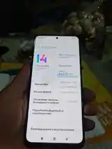 Xiaomi Redmi Note 12 128Gb-2